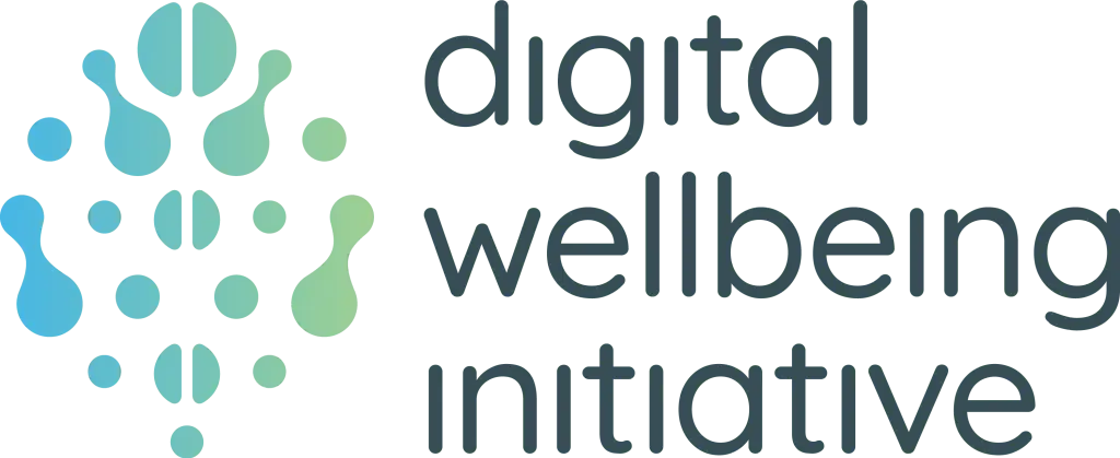 DWI Logo