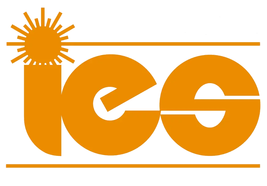 IEEE Logo