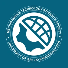 MTSS Logo